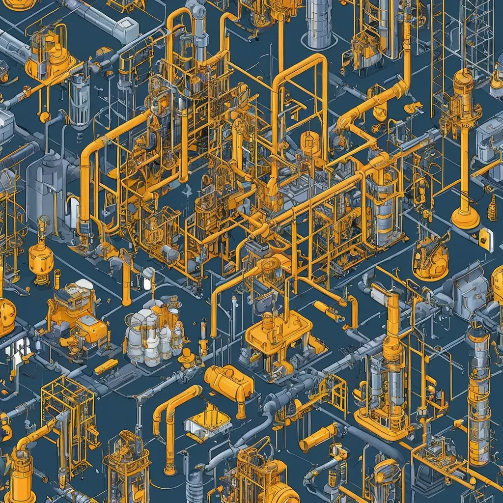 Инженерные сети и газоснабжение безопасность инновации XXI век