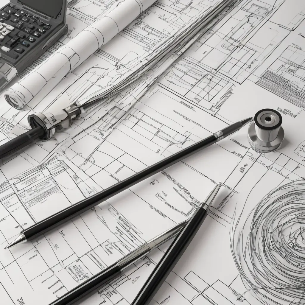 Что такое технические регламенты и их связь с национальными и междунар