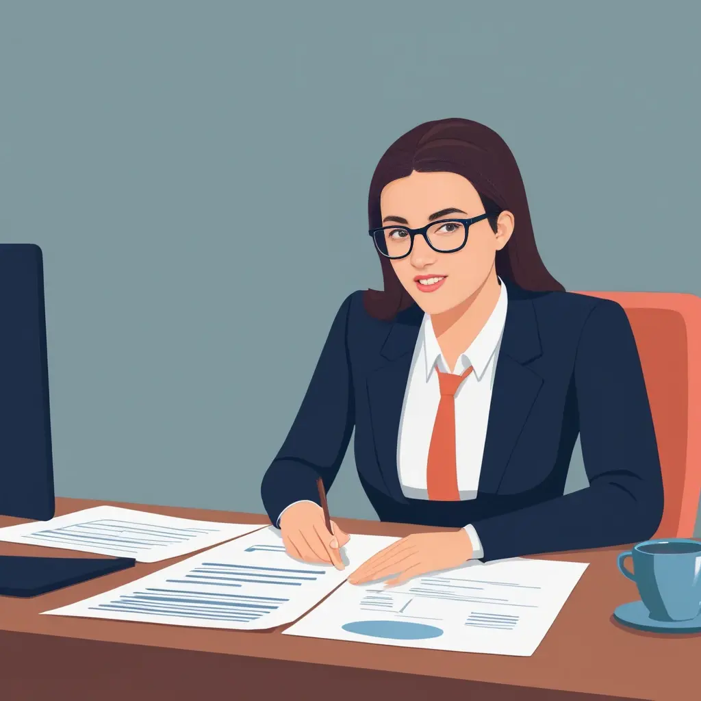 Как оценивать предложение о работе чем руководствоваться и какие вопро