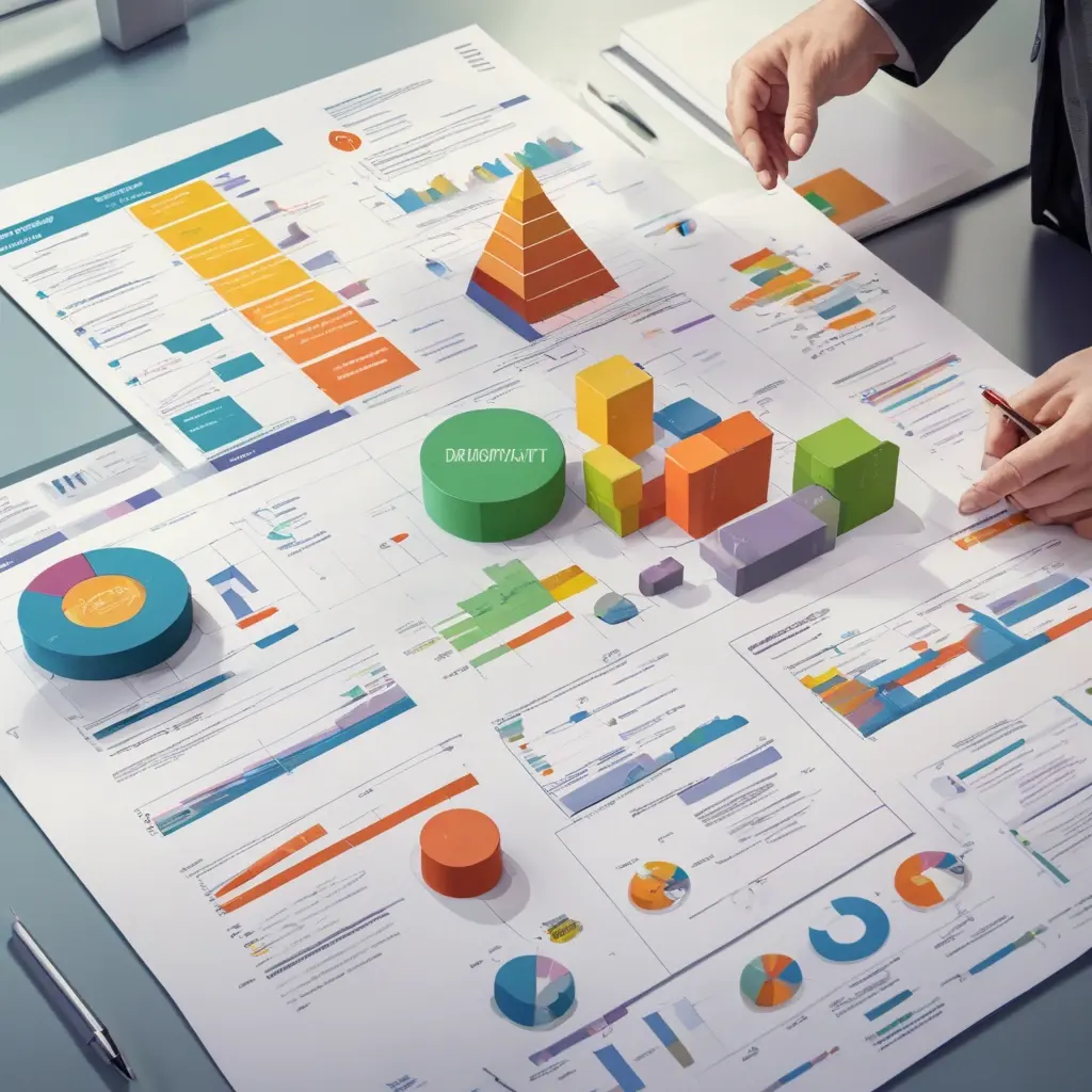 Стоимость и окупаемость внедрения ERP систем реальные цифры и примеры